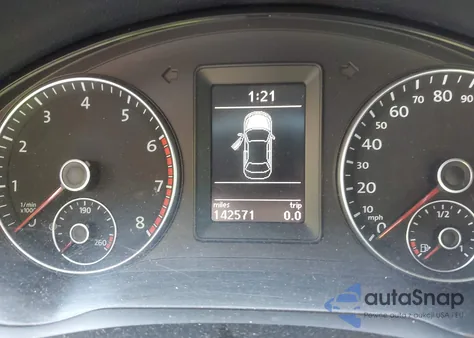 2010 Volkswagen Eos Komfort from USA, damaged, VIN WVWBA7AH9AV022988